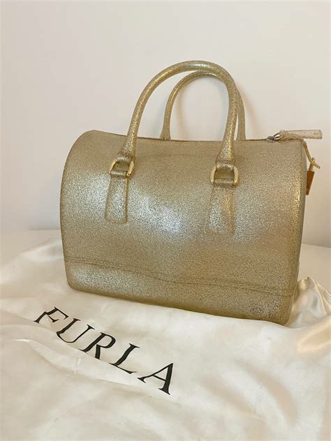 where to find furla bags